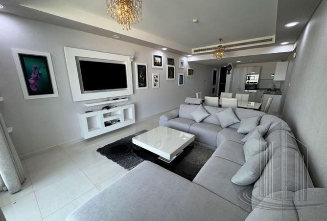 930497 - Property Image 3