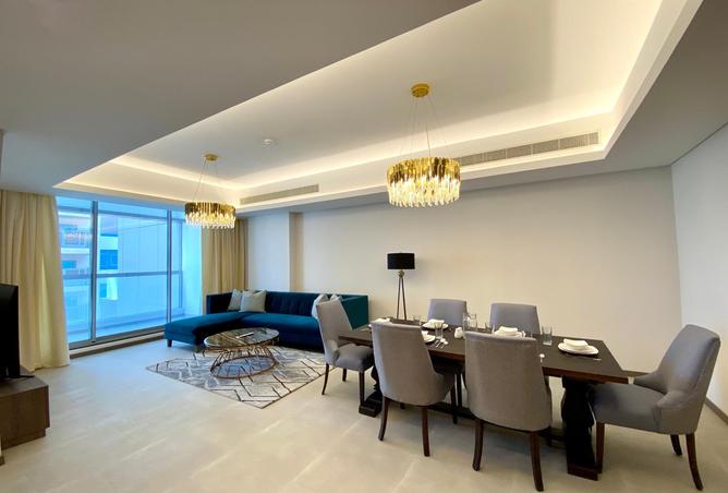 975555 - Property Image 2