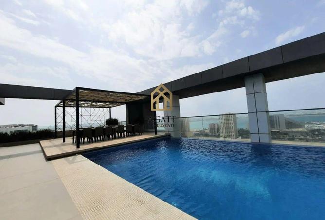 968381 - Property Image 3