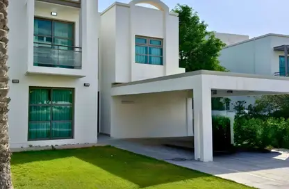 فيلا - 4 غرف نوم - 4 حمامات للبيع في جزيرة تالا - أمواج - المحرق