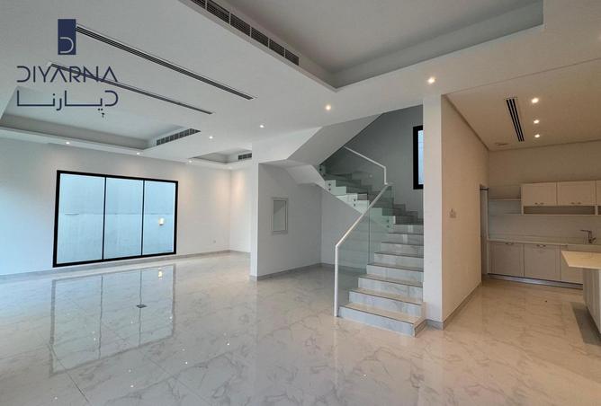 986159 - الصورة الرئيسية للعقار