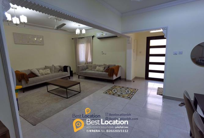 861677 - صورة العقار 3