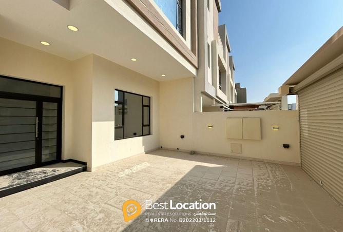 980099 - صورة العقار 2