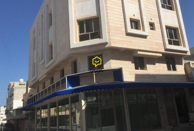 936662 - صورة العقار 3