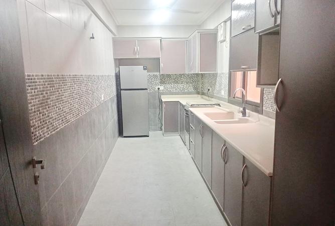 988698 - الصورة الرئيسية للعقار