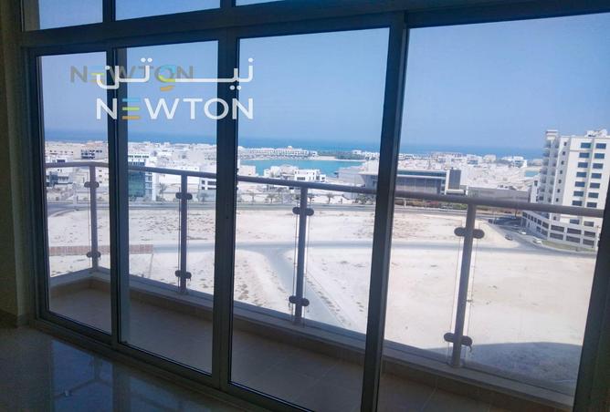 952757 - صورة العقار 2