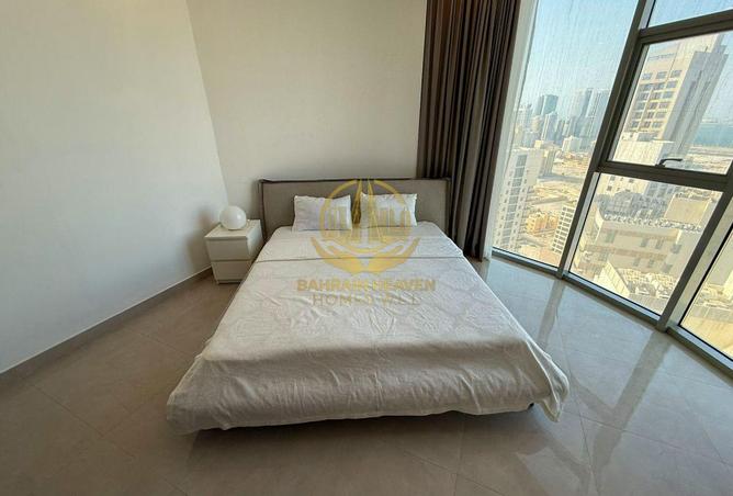 962657 - Property Image 2