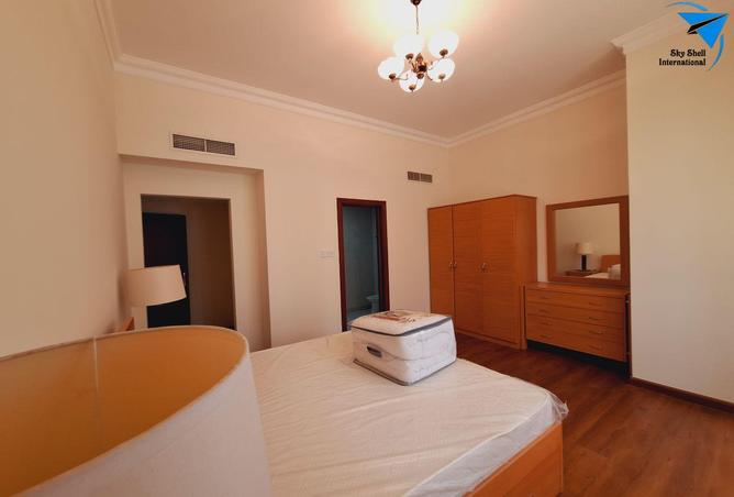 958755 - Property Image 3