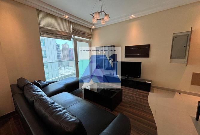 982718 - Property Image 3