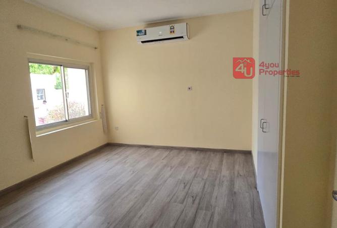 966716 - صورة العقار 2