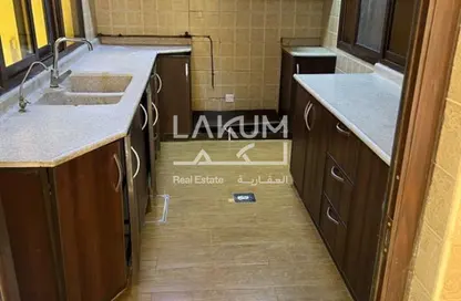 Villa - 6 Bedrooms - 6 Bathrooms for sale in Hamad Town - Northern Governorate