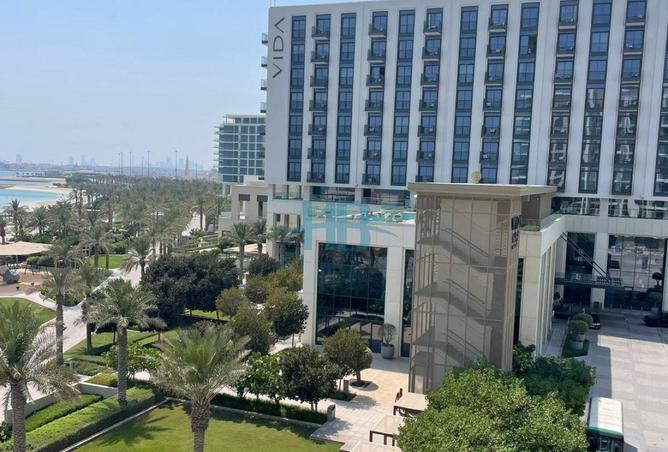 945815 - Property Image 2