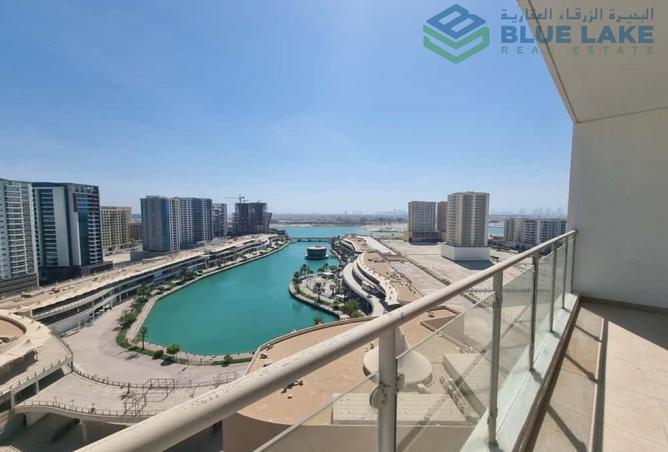 991691 - الصورة الرئيسية للعقار