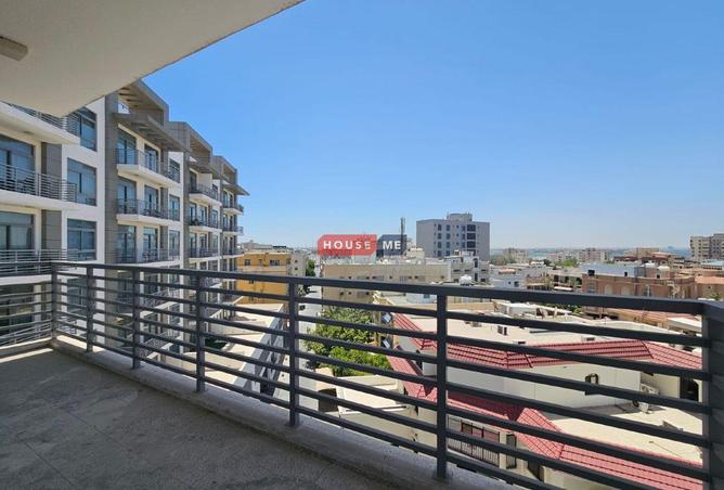 973095 - Property Main Image