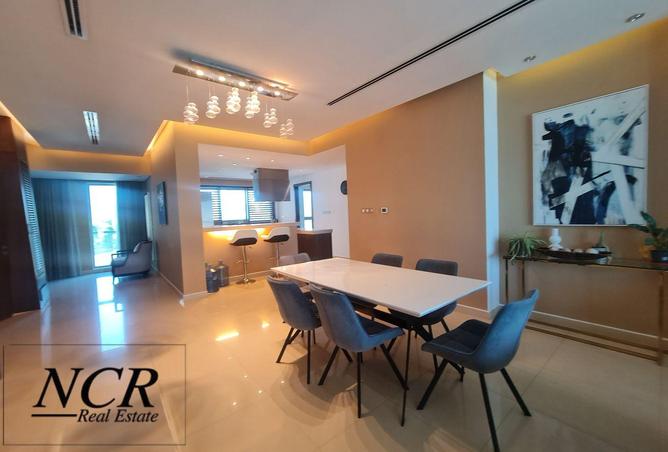 969209 - الصورة الرئيسية للعقار