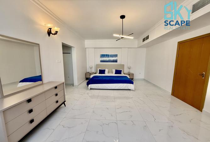 976609 - Property Main Image