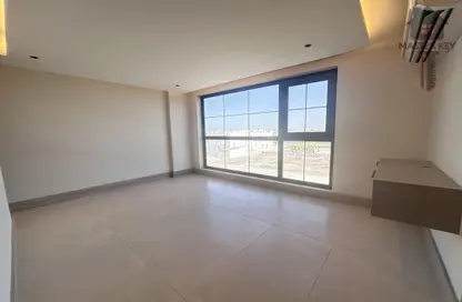 Apartment - Studio - 1 Bathroom for rent in Bu Quwah - Northern Governorate
