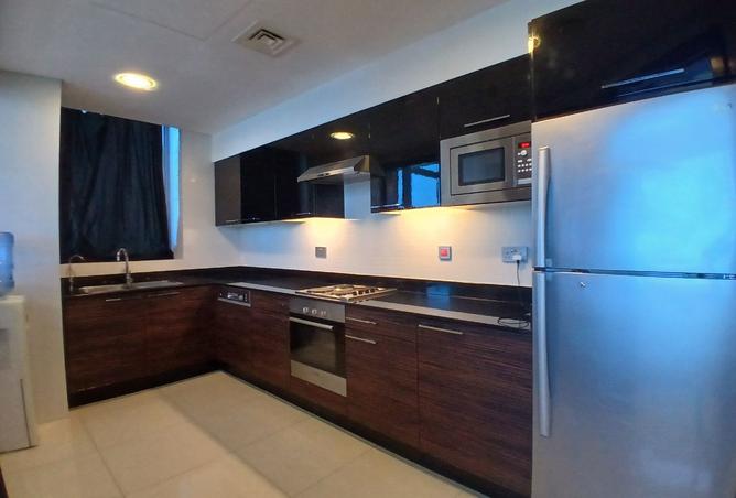 962653 - Property Image 3
