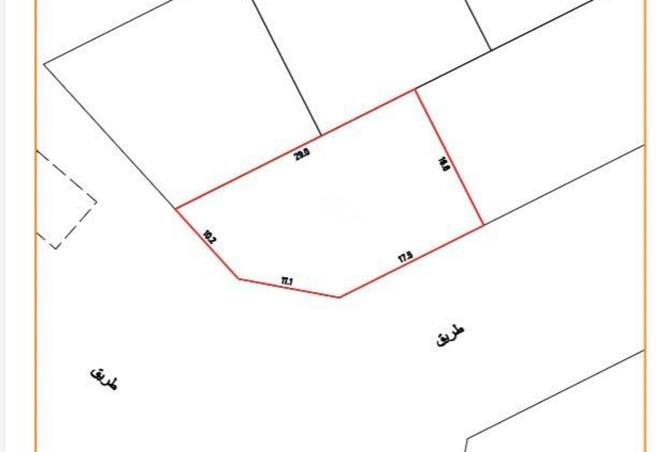 979348 - الصورة الرئيسية للعقار