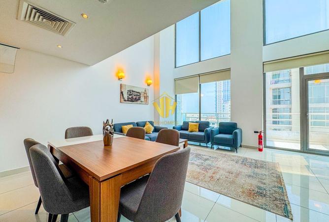 982478 - صورة العقار 3