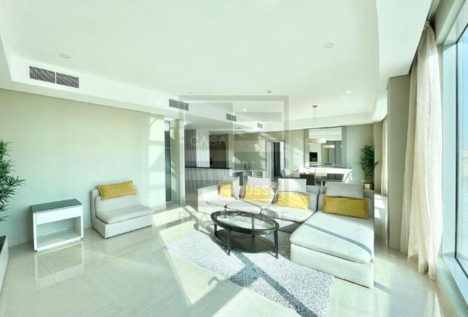 984474 - صورة العقار 2