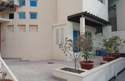 فيلا - 4 غرف نوم - 4 حمامات للايجار في البسيتين - المحرق فيلا - 4 غرف نوم - 4 حمامات للايجار في البسيتين - المحرق