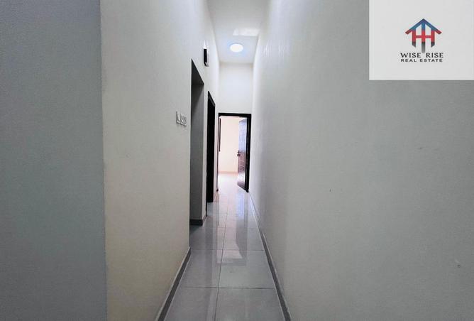 966986 - Property Image 3