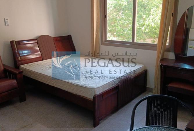 989259 - صورة العقار 2