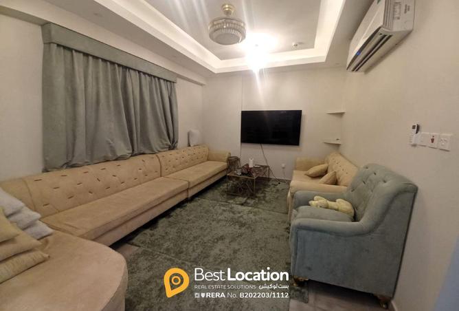 986723 - Property Image 3