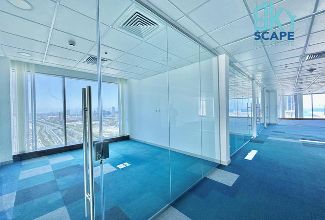 980361 - Property Image 2