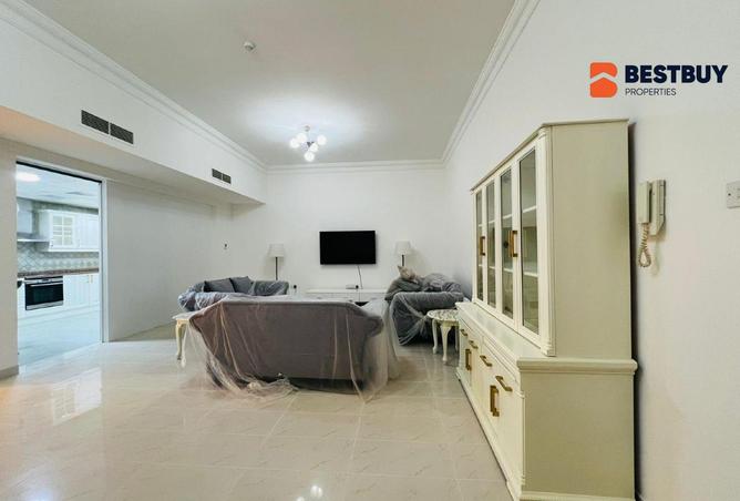 992372 - Property Main Image