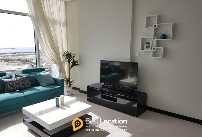 962493 - Property Image 2