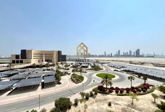 951872 - صورة العقار 3