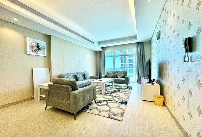 959759 - Property Image 2