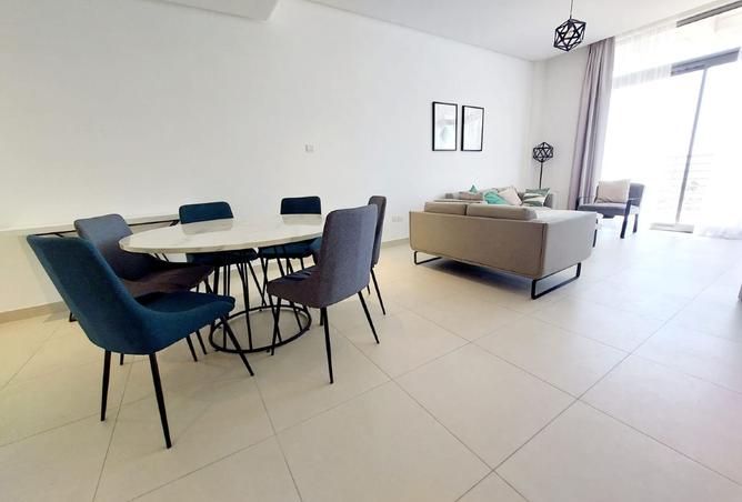 967822 - صورة العقار 2