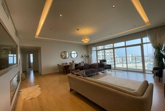 987851 - صورة العقار 3