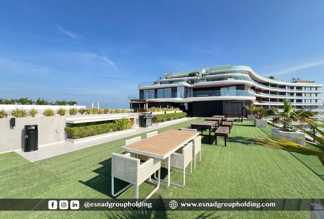 982532 - الصورة الرئيسية للعقار