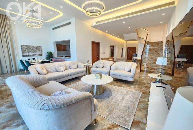 984441 - صورة العقار 2