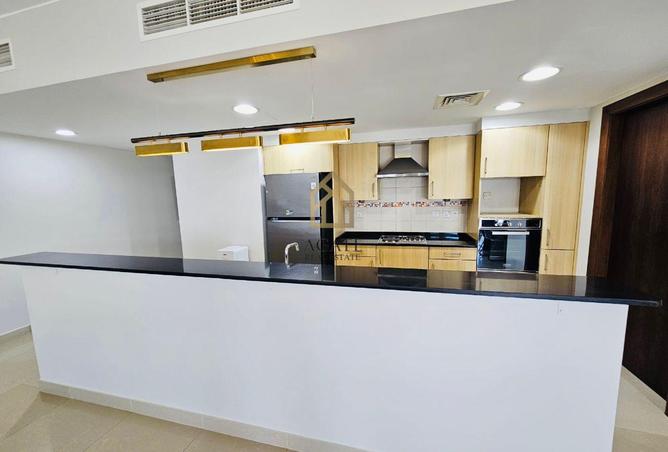 966925 - صورة العقار 2