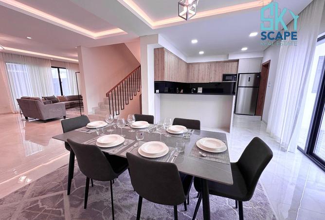 968916 - Property Image 2