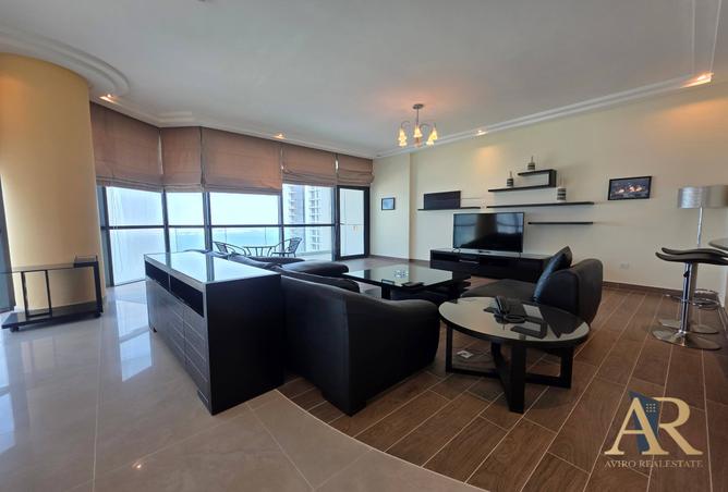 970155 - صورة العقار 2