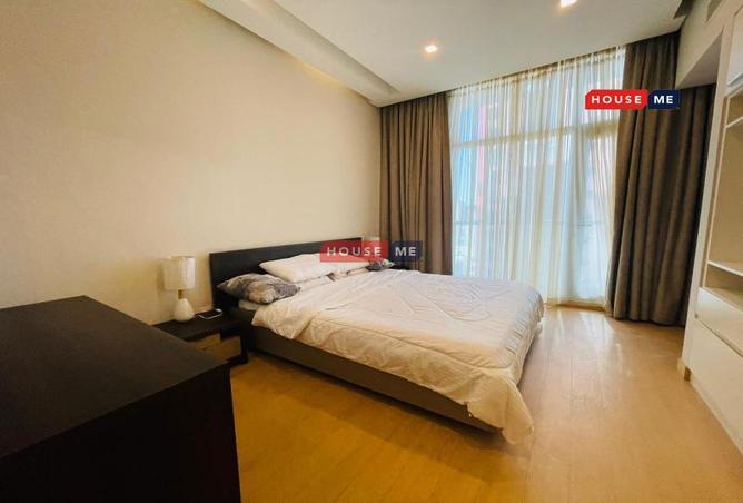 816427 - Property Main Image