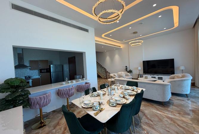 992444 - Property Image 3