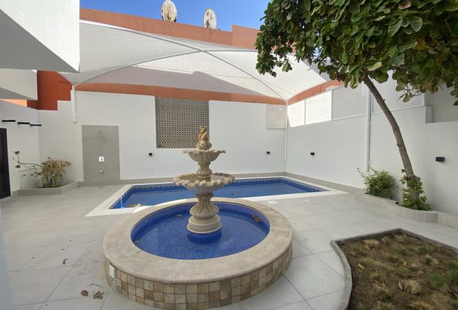 956278 - Property Main Image