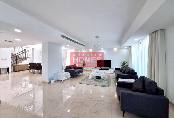 970868 - Property Main Image