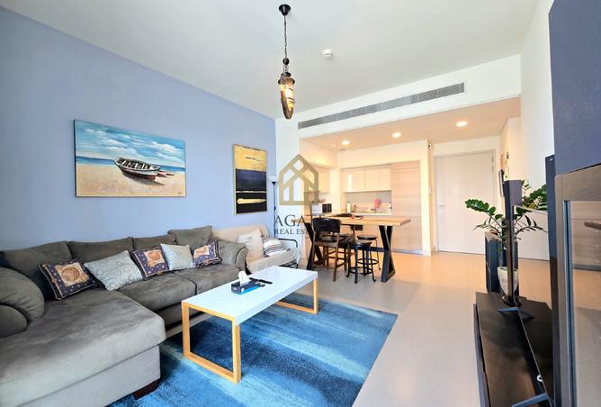 972378 - Property Image 2