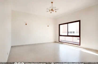 فيلا - 4 غرف نوم - 5 حمامات للبيع في مشروع العرين - الزلاق - المحافظة الجنوبية