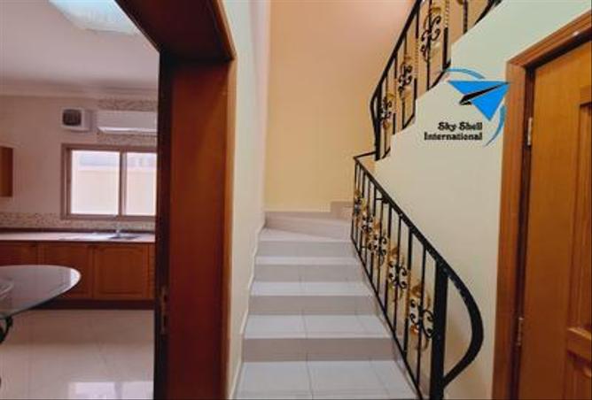 792400 - Property Image 2