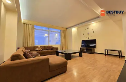 دوبلكس - 2 غرف نوم - 2 حمامات للايجار في الجفير - محافظة العاصمة دوبلكس - 2 غرف نوم - 2 حمامات للايجار في الجفير - محافظة العاصمة