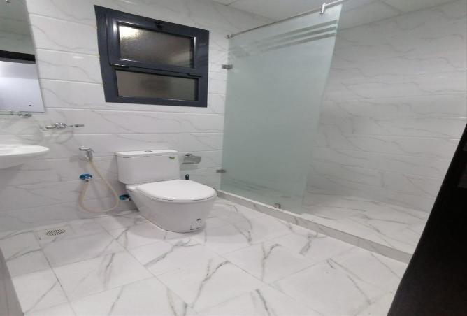 962486 - Property Image 3